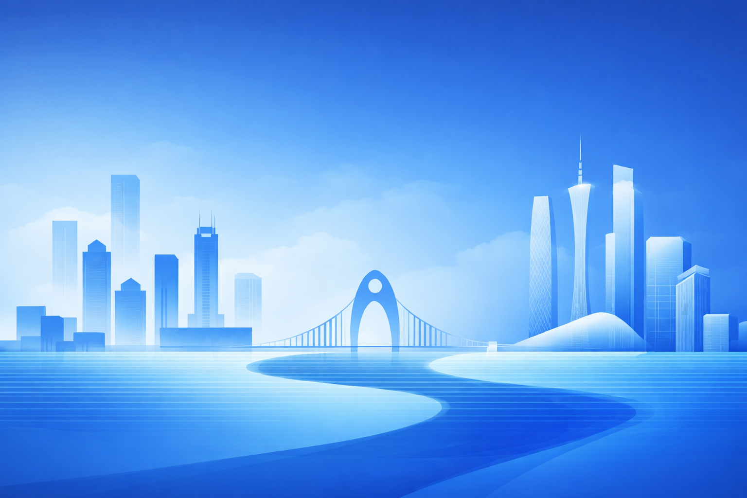 Nền, khung nền, hình nền, bối cảnh, bối cảnh sân khấu, xanh, màu xanh, background, frame background, wallpaper, context, stage background, blue, blue color 3