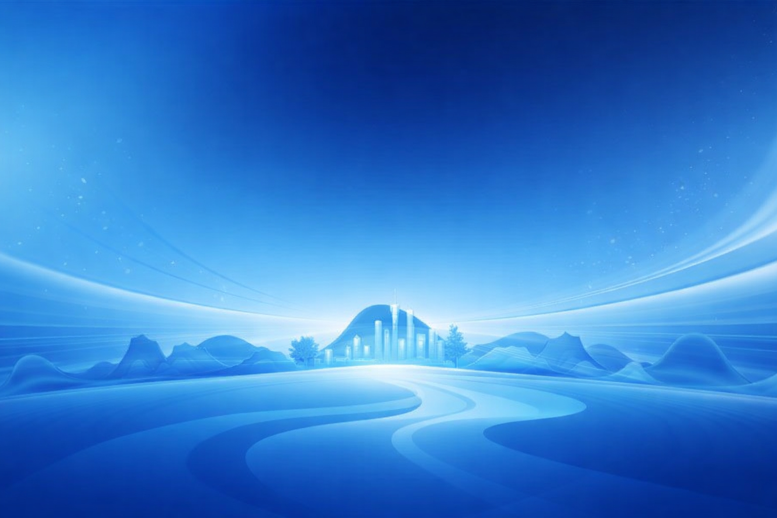 Nền, khung nền, hình nền, bối cảnh, bối cảnh sân khấu, xanh, màu xanh, background, frame background, wallpaper, context, stage background, blue, blue color 4