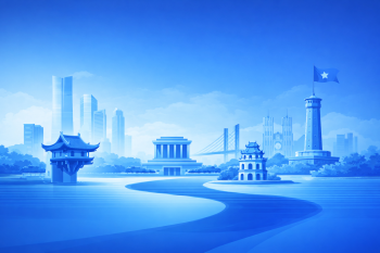 Nền, khung nền, hình nền, bối cảnh, bối cảnh sân khấu, xanh, màu xanh, background, frame background, wallpaper, context, stage background, blue, blue color 5