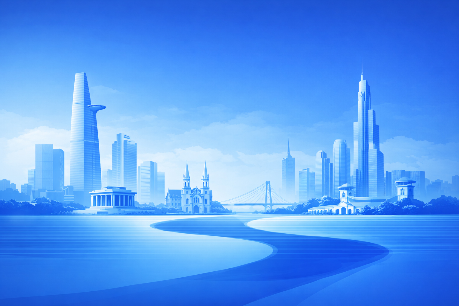 Nền, khung nền, hình nền, bối cảnh, bối cảnh sân khấu, xanh, màu xanh, background, frame background, wallpaper, context, stage background, blue, blue color