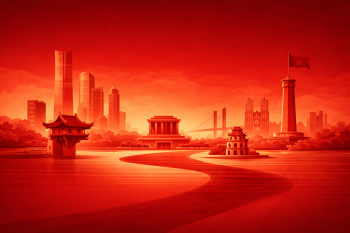 Nền, khung nền, hình nền, bối cảnh, bối cảnh sân khấu, đỏ, màu đỏ, background, frame background, wallpaper, context, stage background, red, red color