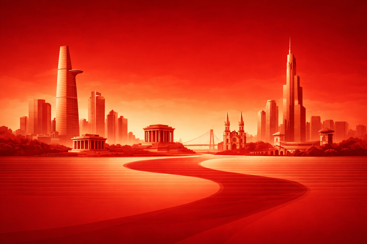 Nền, khung nền, hình nền, bối cảnh, bối cảnh sân khấu, đỏ, màu đỏ, background, frame background, wallpaper, context, stage background, red, red color 1