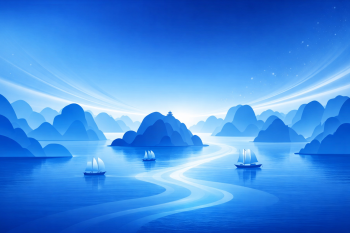 Nền, khung nền, hình nền, bối cảnh, bối cảnh sân khấu, xanh, màu xanh, background, frame background, wallpaper, context, stage background, blue, blue color 1