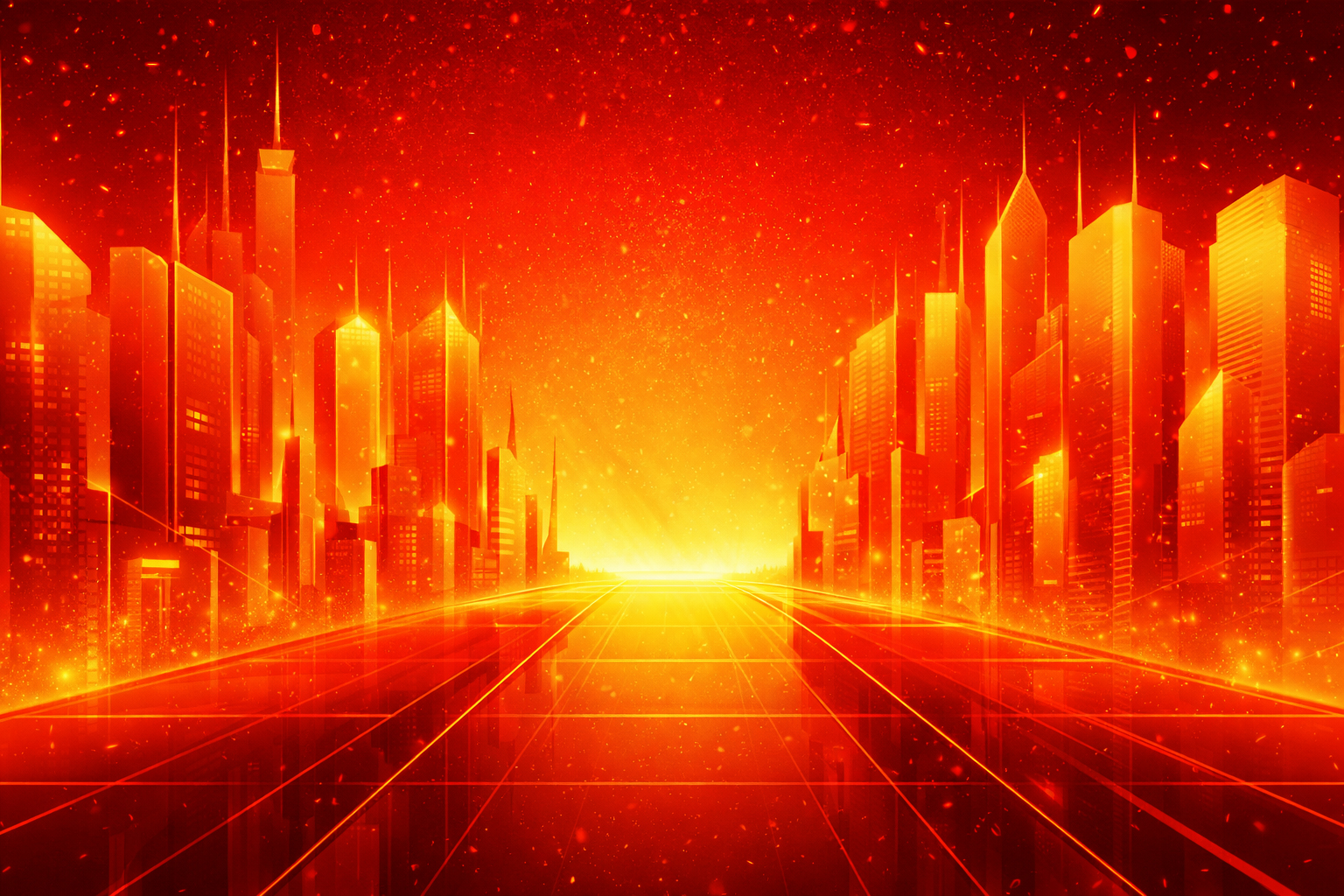 Nền, khung nền, hình nền, bối cảnh, bối cảnh sân khấu, đỏ, màu đỏ, background, frame background, wallpaper, context, stage background, red, red color 3