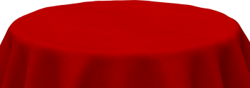 Bàn tròn, cái bàn 3