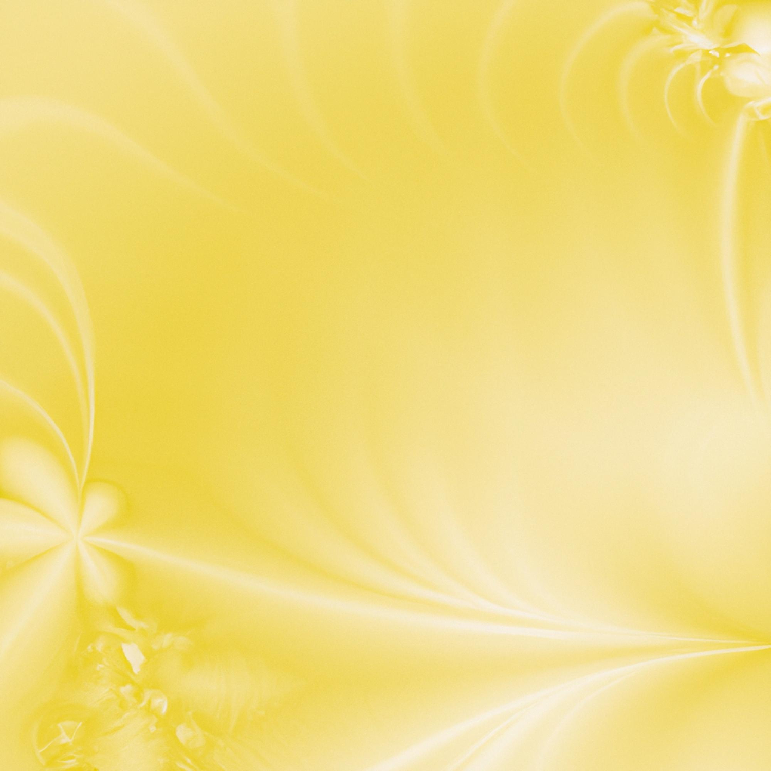 Nền màu vàng, background 1