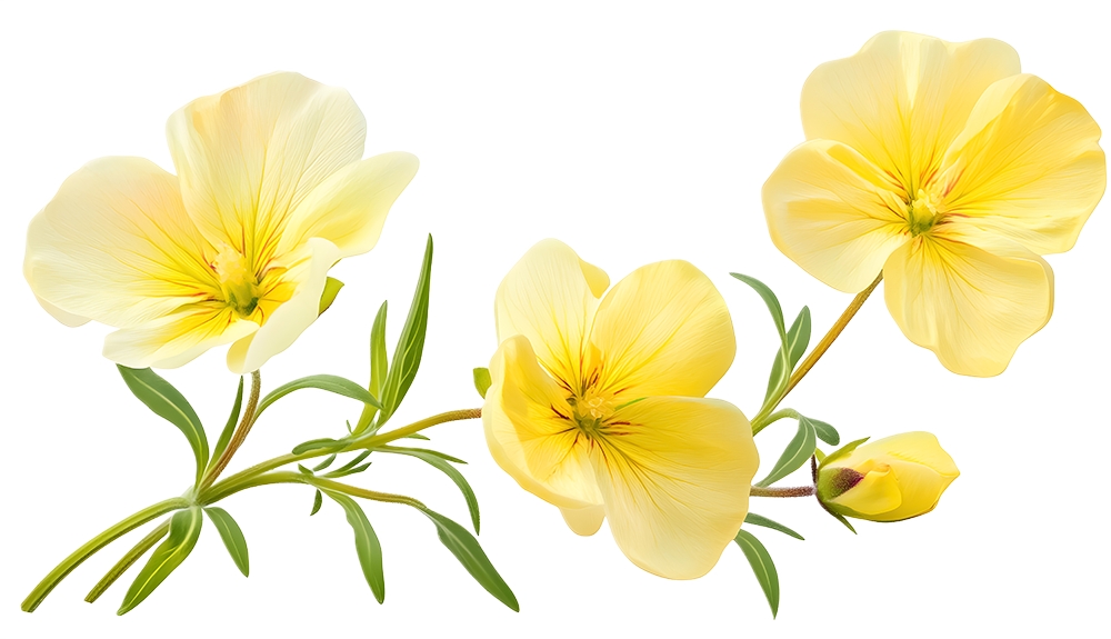 Hoa mười giờ, hoa