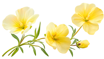Hoa mười giờ, hoa