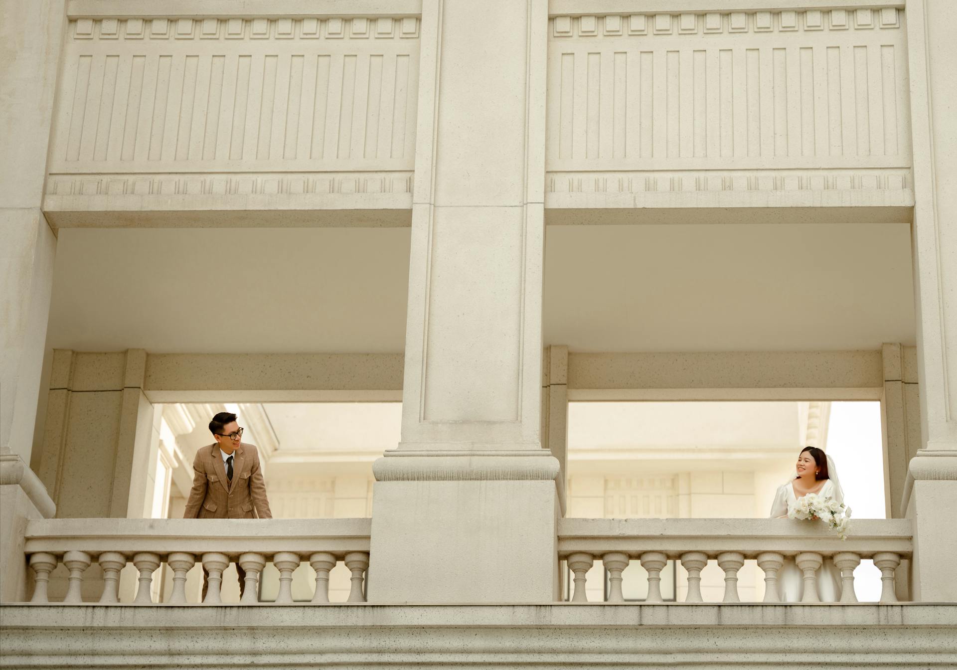 Đám cưới, wedding, couple - Phong Đoàn 16