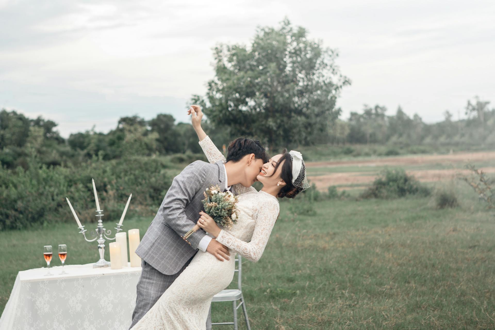Đám cưới, wedding, couple - SAN Wedding 2