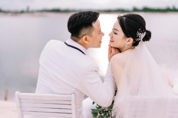 Đám cưới, wedding, couple -  Trần Long 3