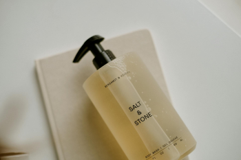 Mỹ phẩm, chăm sóc da-Valeriia Miller 10
