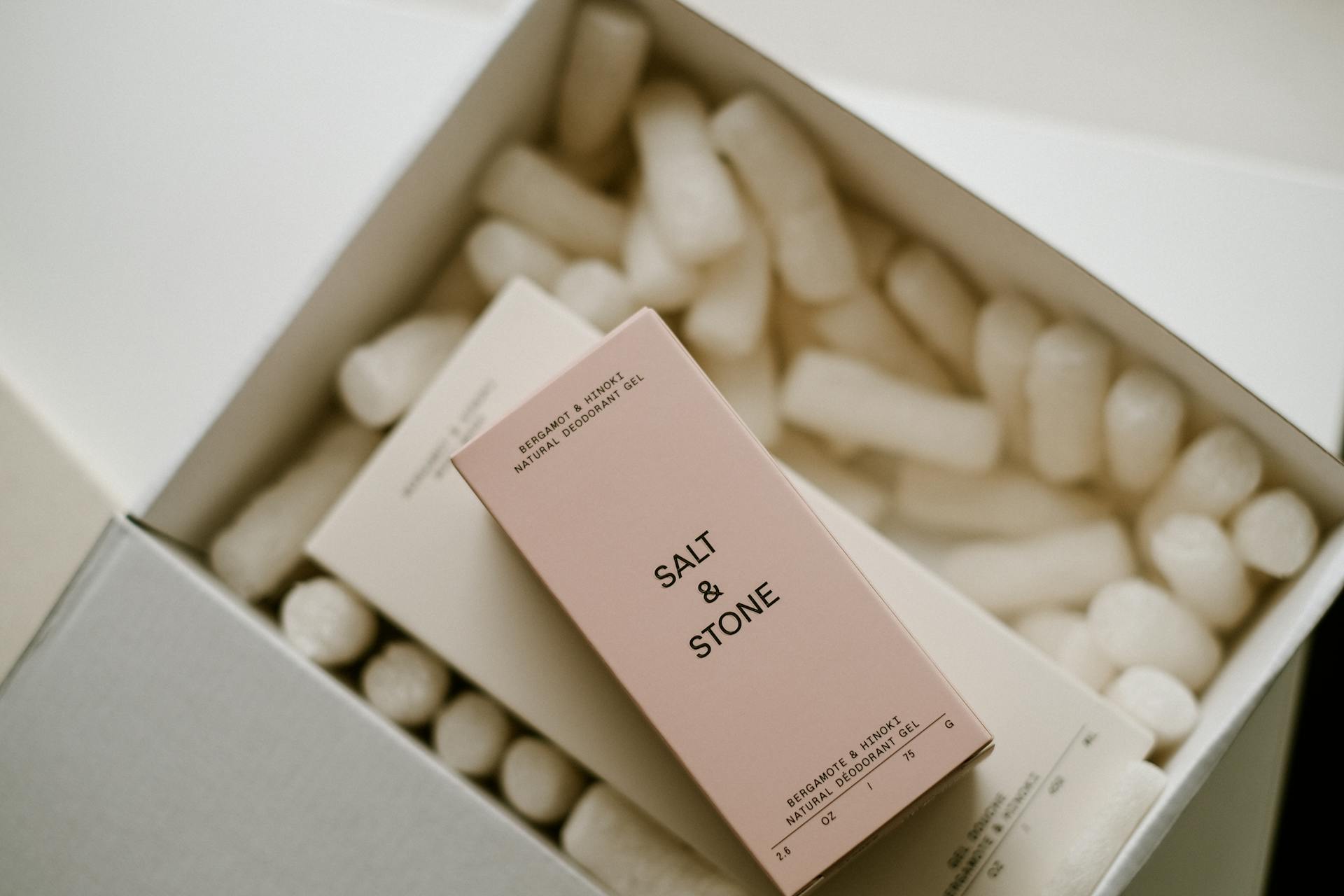 Mỹ phẩm, chăm sóc da-Valeriia Miller 14