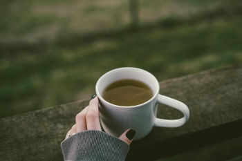 Cà phê, coffee-Valeriia Miller 13