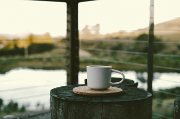 Cà phê, coffee-Valeriia Miller 14