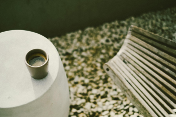 Cà phê, coffee-Valeriia Miller 18