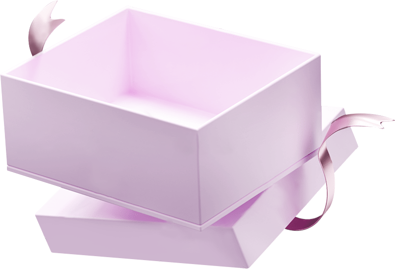 Hộp quà, box 1