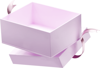 Hộp quà, box 1