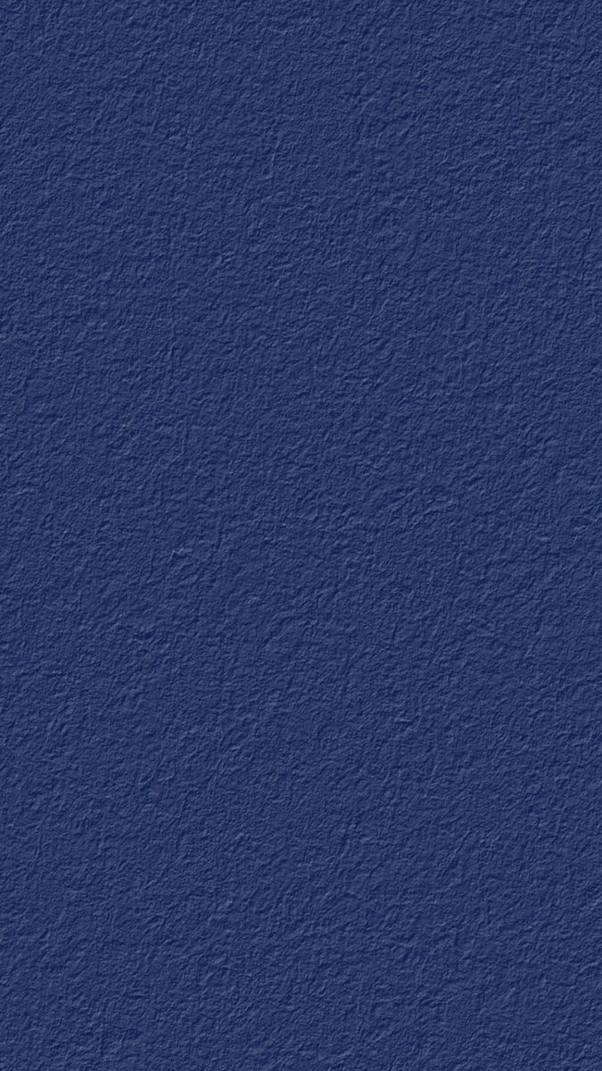 Giấy xanh, nền giấy 1