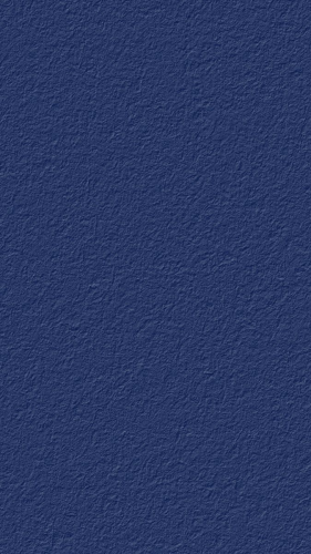 Giấy xanh, nền giấy 1