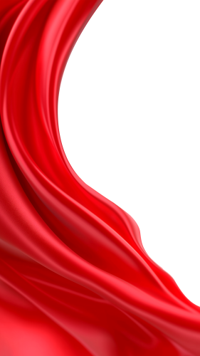 Vải đỏ, red ribbon 3