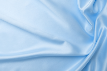 Vải, fabric