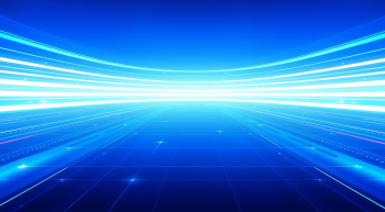 Nền xanh, blue, future