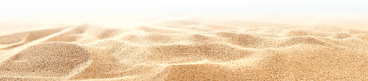 Cát, sand