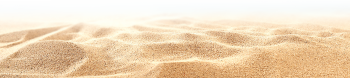 Cát, sand