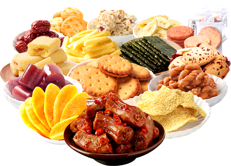 Bánh ngọt, bánh 14