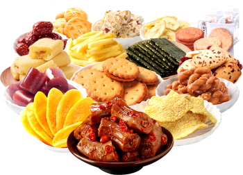 Bánh ngọt, bánh 14