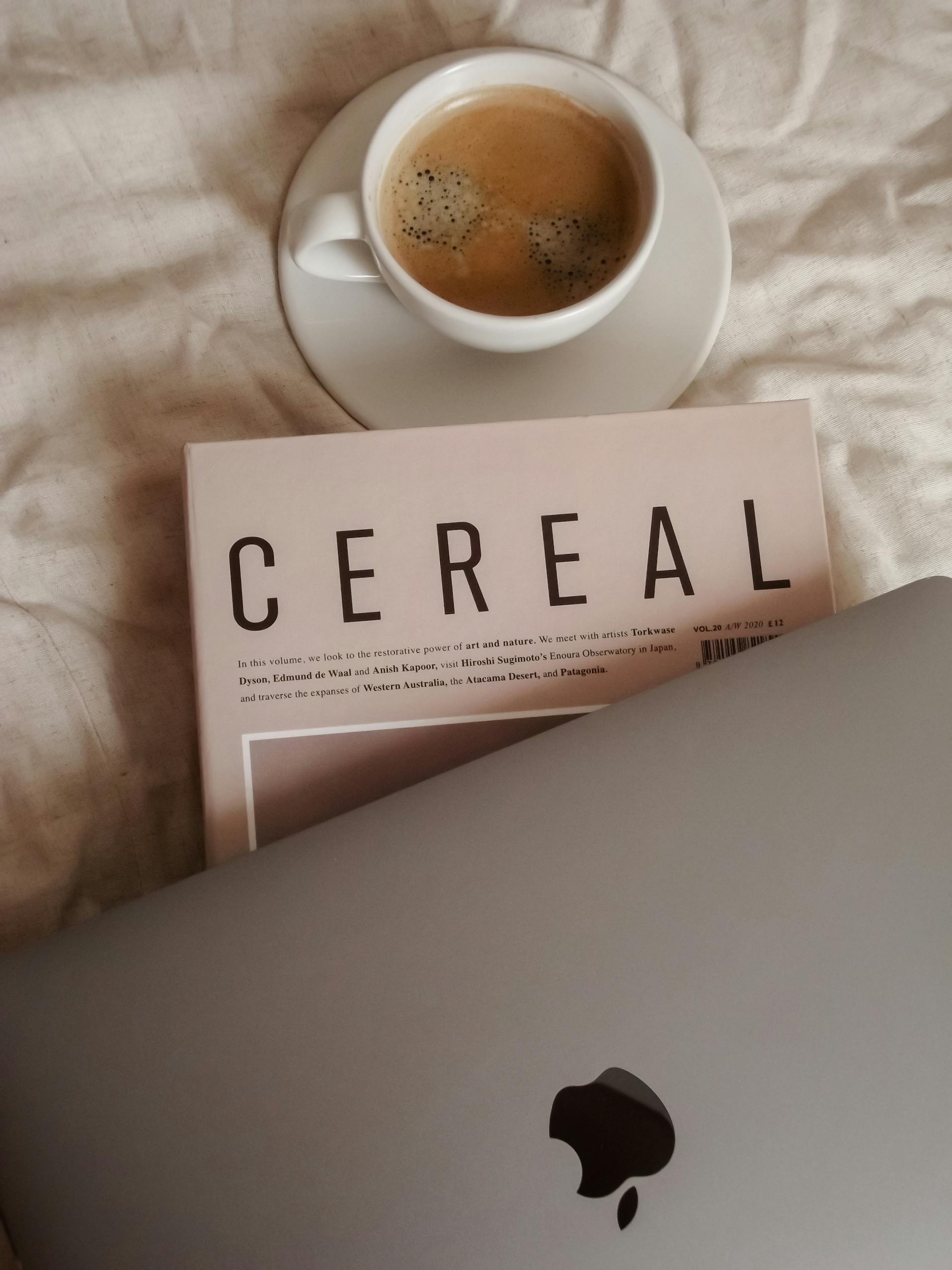 Cà phê, trang trí- Esra Nur Kalay 24