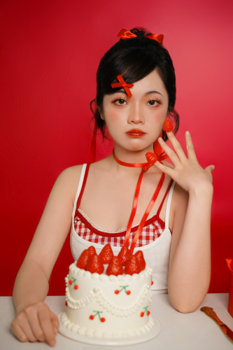 Con gái, sinh nhật - My Duyen Van 3