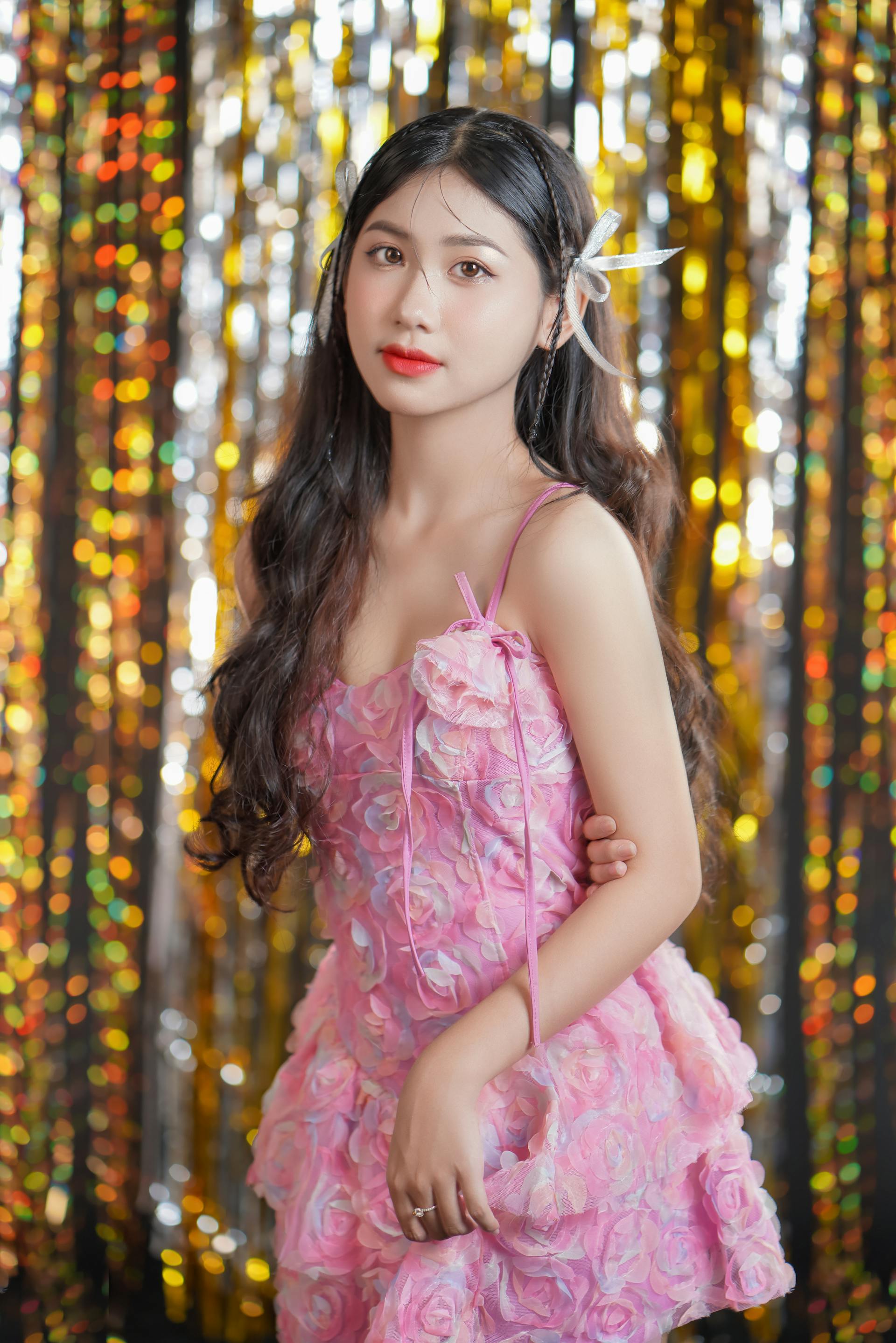 Con gái, sinh nhật - Đan Thy Nguyễn Mai 14