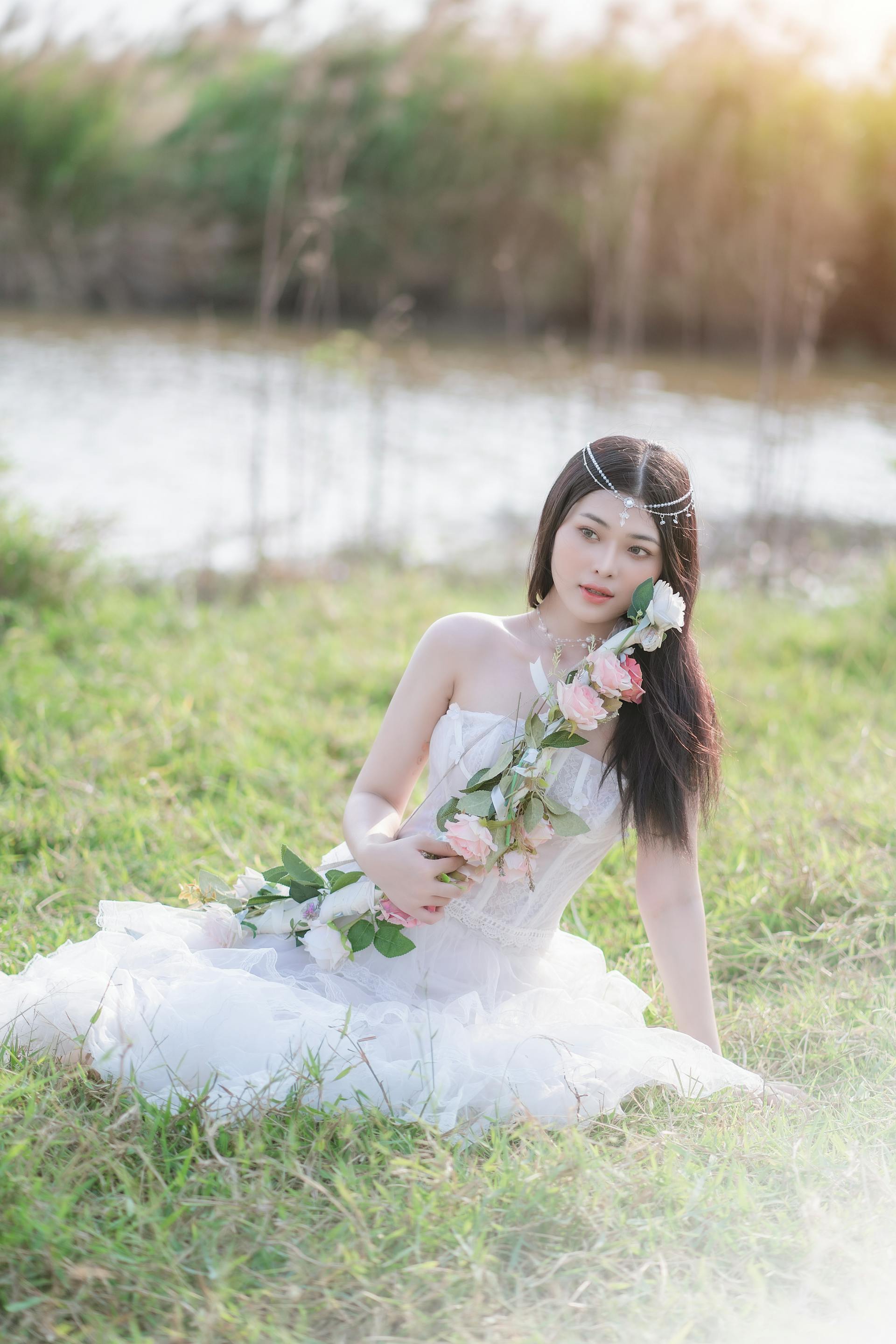 Con gái, sinh nhật - Tuấn Kiệt Jr 10