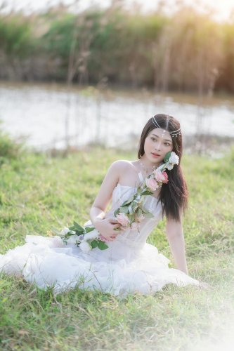 Con gái, sinh nhật - Tuấn Kiệt Jr 10