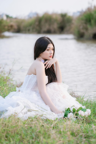 Con gái, sinh nhật - Tuấn Kiệt Jr 6