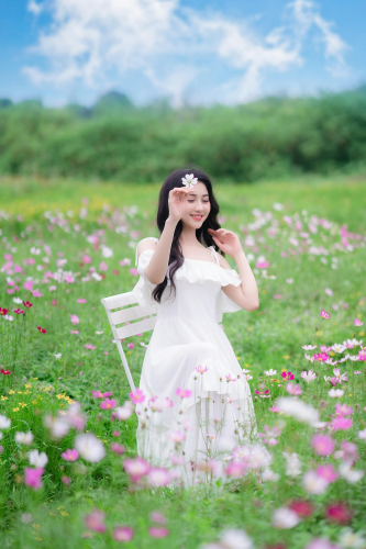 Con gái, sinh nhật - Tuấn Kiệt Jr 15