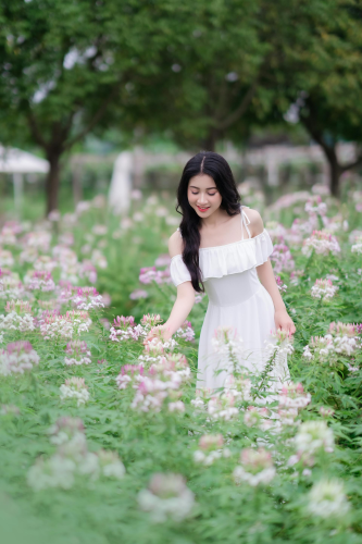 Con gái, sinh nhật - Tuấn Kiệt Jr 16