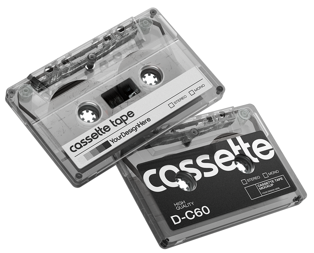 Cassette