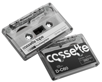 Cassette