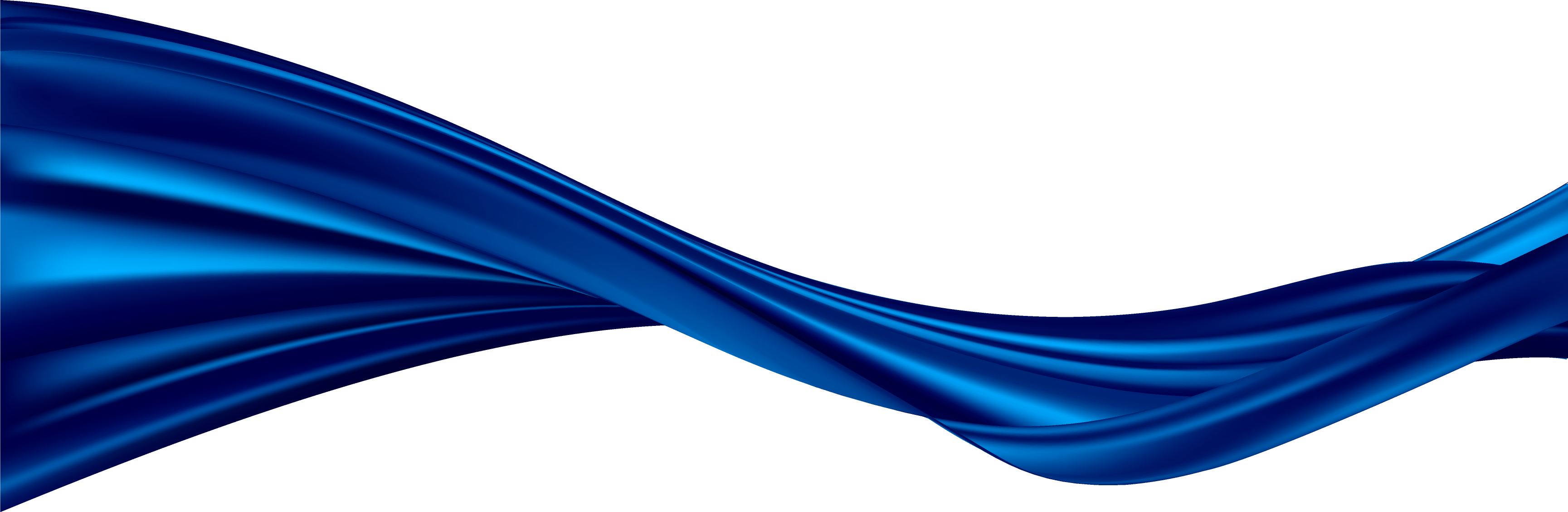 Vải, blue ribbon 1