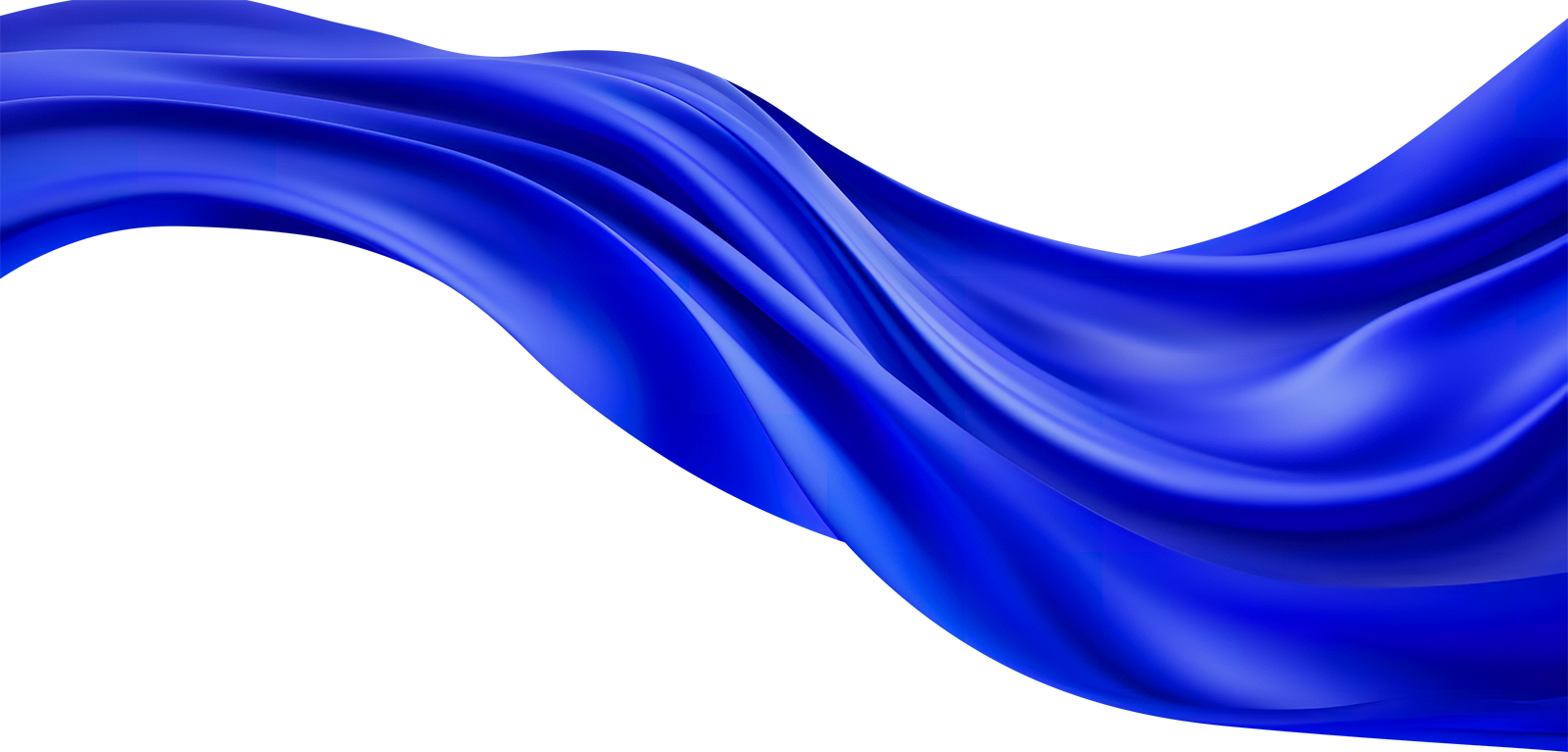 Vải, blue ribbon