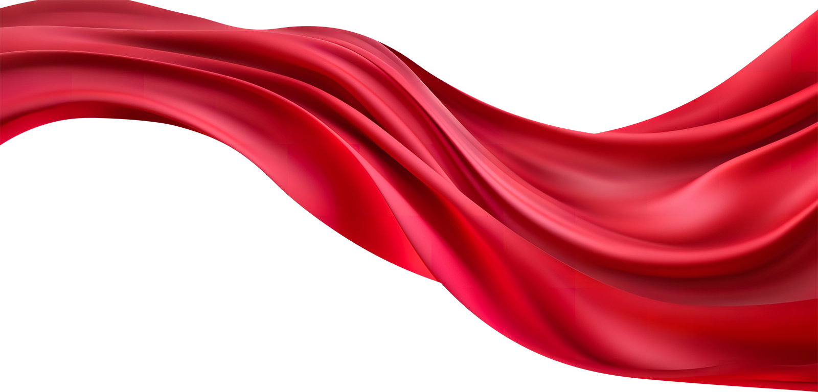 Vải, red ribbon 2