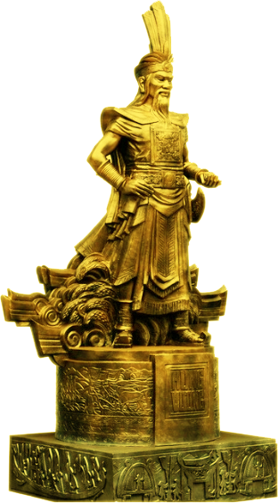 Vua Hùng