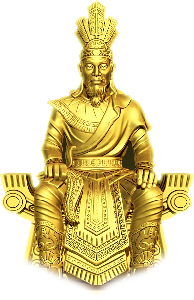Vua Hùng 5