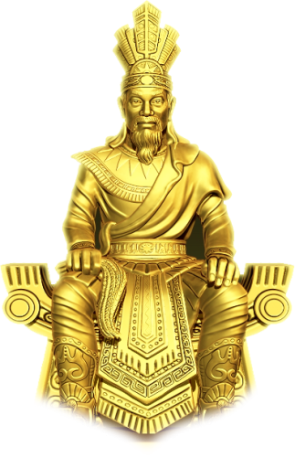 Vua Hùng 5