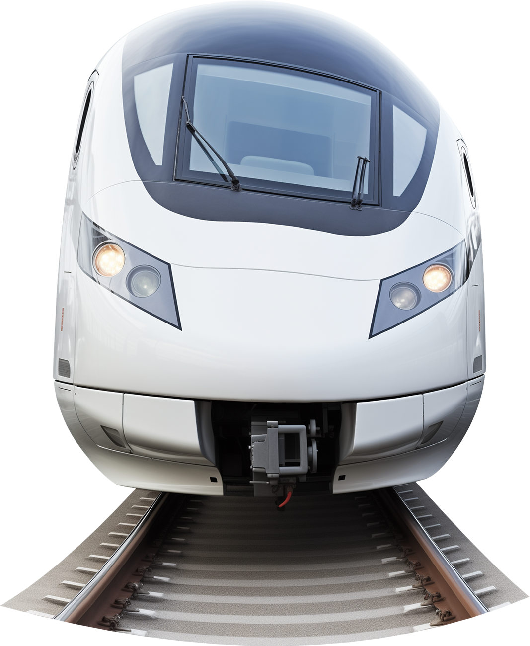 Tàu cao tốc, metro, mrt 3
