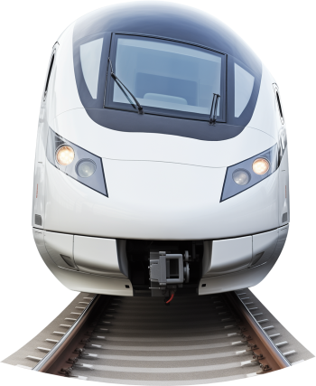 Tàu cao tốc, metro, mrt 3