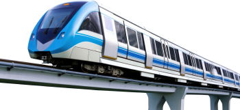Tàu cao tốc, metro, mrt 1